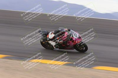 media/Jan-15-2023-SoCal Trackdays (Sun) [[c1237a034a]]/Bowl (1125am)/